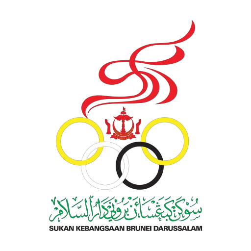 SKBD logo